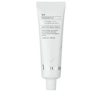 VT COSMETICS Crema idratante idratante Tx Toning Face Cream 1.69 Fl Oz (confezione da 1)
