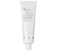 VT Cosmetics TX-toning Crema schiarente con acido tranexamico - 50 ml
