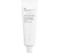 VT COSMETICS TX-Toning Creme 50 ml Crema