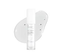 VT COSMETICS TX-Toning Essence 1000 Shot 30 ml Essenza