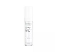 VT COSMETICS TX Toning Essence 1000 Shot 30 ml K-beauty
