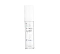 VT Cosmetics TX-toning Essence 1000 Shot 30ml(Face Essence) Unisex