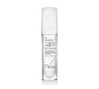 VT Cosmetics TX Toning Essence 1000 Shot 30 ml