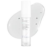 VT Cosmetics TX-toning Essence 1000 Shot Essenza tonificante per il viso - 30 ml