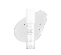 VT COSMETICS TX Toning Essence 1000 Shot, siero per viso radiante in vetro, macchie scure, cicatrici da acne, cura della pelle sensibile, cura della