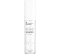 VT Cosmetics TX-toning Essence 2000 Shot - 30 ml