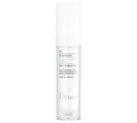 VT Cosmetics TX-toning Essence 2000 Shot 30ml - Rozjaśnia