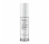 VT Cosmetics TX-toning Essence essenza illuminante 1000 Shot 30 ml