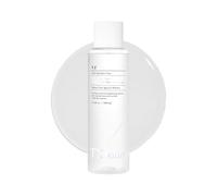 VT - TX-toning Toner 200ml