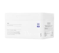 VT Cosmetics TX-toning Set di maschere illuminanti in tessuto per il viso - 30 p