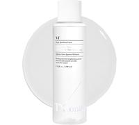 VT Cosmetics TX-toning Tonico viso illuminante con acido tranexamico - 200 ml