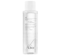 VT Cosmetics TX-toning Tonico schiarente per il viso con acido tranexamico - 200