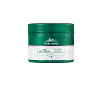 VT COSMETICS Viso CICA MILD TONER PAD 130ml - Tonico