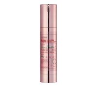 VT COSMETICS - Viso COLLAGEN REEDLE SHOT 100 - Trattamento viso effetto lifting,Siero antirughe