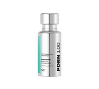 VT COSMETICS - Viso PDRN ESSENCE 100 - Siero viso illuminante