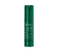 VT COSMETICS - Viso PRO CICA REEDLE SHOT 100 - Siero viso