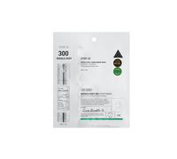 VT COSMETICS Viso REEDLE SHOT 300 2-STEP MASK - Cofanetto Antimperfezioni