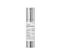 VT COSMETICS - Viso REEDLE SHOT 300 - Siero viso