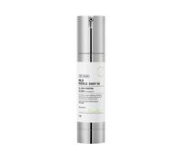 VT COSMETICS Viso REEDLE SHOT 50 50ml - Siero antimperfezioni