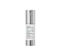 VT COSMETICS - Viso REEDLE SHOT 700 - Siero viso
