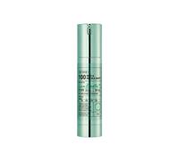 VT COSMETICS - Viso RETI-A REEDLE SHOT 100 - Crema viso pelle mista