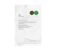 VT COSMETICS Viso TX-TONING Special Mask 25g - Maschera Illuminante