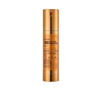 VT COSMETICS Viso VITA-LIGHT REEDLE SHOT 100 50ml - Siero illuminante