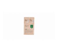 Vt Cosmetics Vita Light 28G All In One 3Step Mask (Face Mask) Unisex
