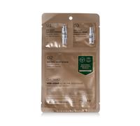 VT Cosmetics Vita-Light All In One 3Step Mask 1,5 g + 1,5 g + 25 g