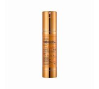 VT COSMETICS Vita-Light Reedle Shot 100 0,05 l Siero
