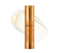 VT COSMETICS Siero Vt Cosmetics Vita Light Reedle Shot 100 1,69 Fl Oz (50 ml)