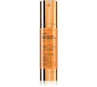 VT COSMETICS Siero Vt Cosmetics Vita Light Reedle Shot 100 1,69 Fl Oz (50 ml)