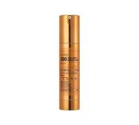 VT COSMETICS Vita-Light Reedle Shot 300 50 ml K-beauty
