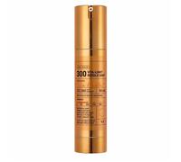 VT Cosmetics Vita Light Reedle Shot 300 50ml - Trattamento viso