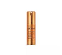 VT COSMETICS Vita-Light Reedle Shot 700 30 ml K-beauty