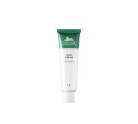 VT COSMETICS VT CICA CREAM - Gel viso lenitivo e idratante (50 ml)