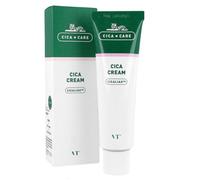 VT Cosmetics VT Cica Crema - 50 ml