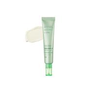VT Cosmetics Cica Reta-A Essence 0.1 Retinol Face Essence