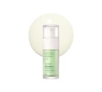 VT COSMETICS VT CICA RETI-A ESSENCE 0.1