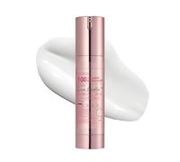 VT COSMETICS VT COLLAGEN REEDLE SHOT 100, siero al collagene per microneedling da 50 ml