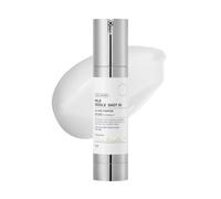 VT Cosmetics Reedle Shot 50