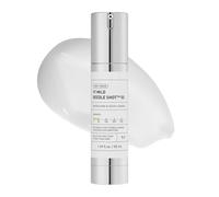 VT Cosmetics Reedle Shot 50