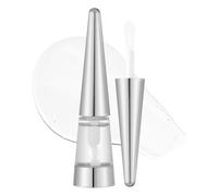 VT COSMETICS VT Reedle S Lip Plumper Beginner, Lucidalabbra Trasparente, 4,3 g, Senza Profumo, Idratante, Cosmetico Coreano