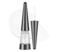 VT COSMETICS VT Reedle S Lip Plumper Expert, Lucidalabbra Trasparente, 4,3 g, Senza Profumo, Idratante, Cosmetico Coreano