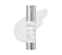 VT Cosmetics Reedle Shot 100 Booster Viso