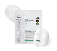 VT COSMETICS VT REEDLE SHOT 300 2-STEP MASK