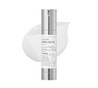 VT Cosmetics Reedle Shot Booster Viso per una Pelle Levigata