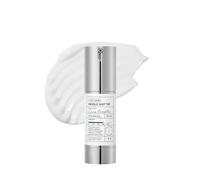 VT COSMETICS VT REEDLE SHOT 700, siero di microago Advanced Night Exosome, centella asiatica, acido ialuronico, propoli, rigenerazione