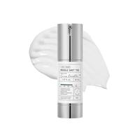 Vt Cosmetics Reedle Shot 700