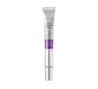 VT Cosmetics Reedle Shot Lifting Eye Cream, 15 ml